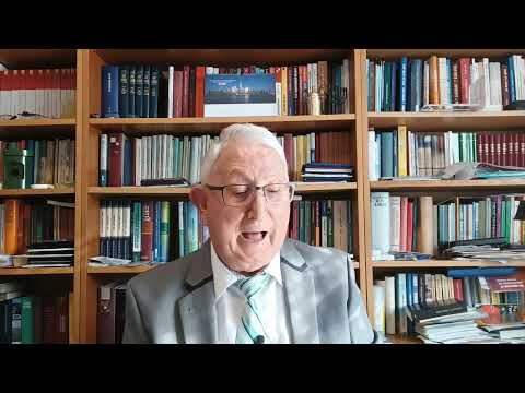 L'eredità dei santi