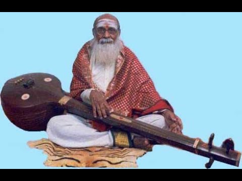 Sri Lalithamba Navavaranas - Sixth Avaranam