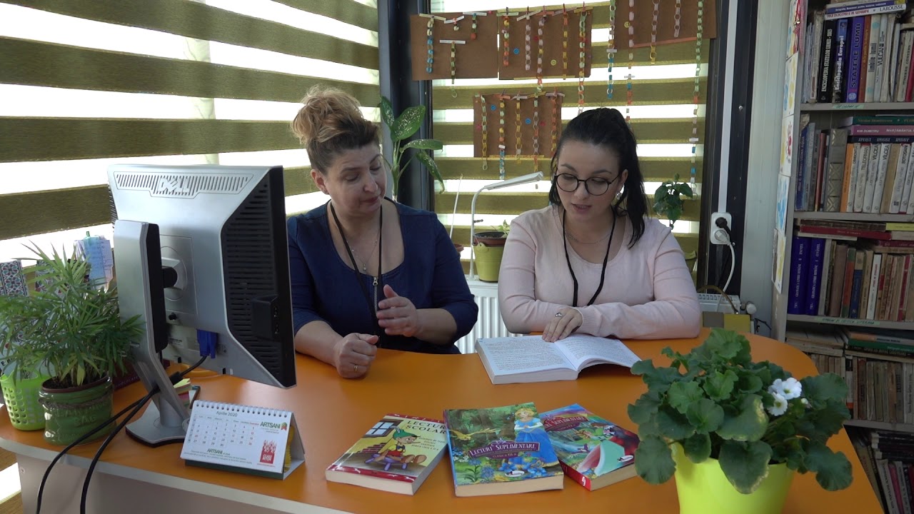 #citimimpreuna-Heidi, fetita muntilor