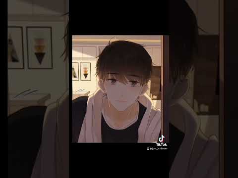 She may not be cute - CH: 104