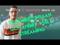 Triggered Insaan Got Angry While Streaming Triggered Insaan