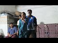 Village Drama Dance Rehearsal Videos Ll Telugu Drama Songs Dance Videos Jannu Janu