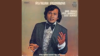 Download lagu Kawin Lari mp3