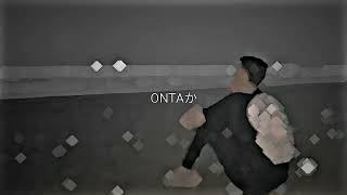 Download lagu PRESET AM✨PAKE FOTO (16:9)📸 || DJ TEHIBA TEHI SLOWED🔥 mp3