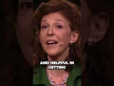 The Key to Detecting Deception Attitude Unveils the Truth