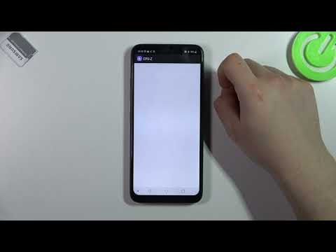 Benchmark CPUZ Pro LG K41s – Checkup Performance