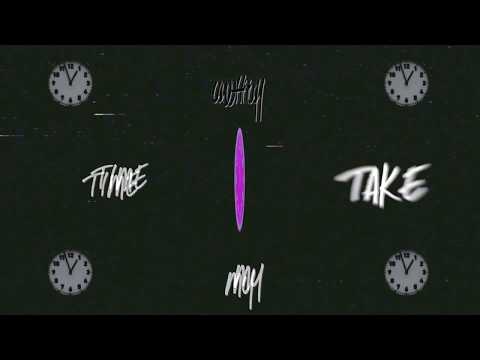 DJ Standout - Why Wait - Lyric Video