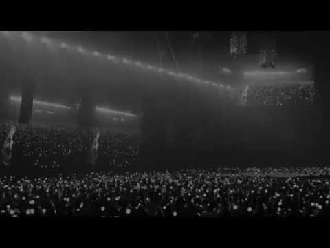 190922 우리들의 맹세 ending