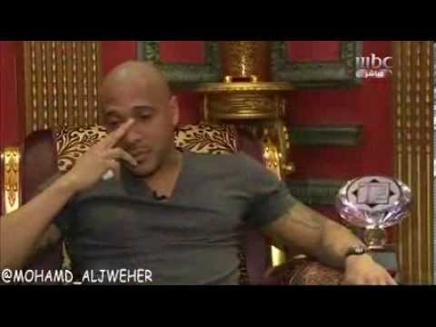 msaed2009’s Video 107553124165 QCDy-GY5JyQ