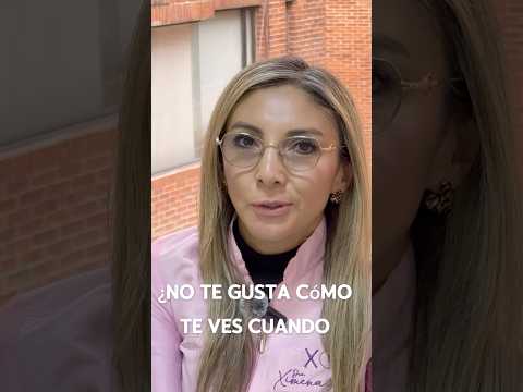 Ximena García-214