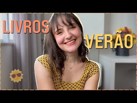 video thumnail