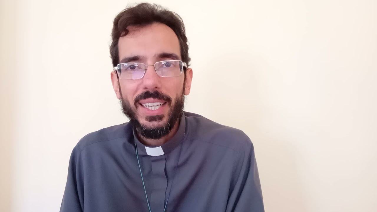 IGREJA LUTERANA E OUTRAS EVANGÉLICAS - DIFERENÇAS