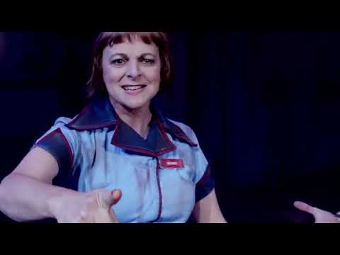 Play video