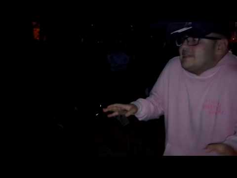 DH vs EDU LC - Cuartos - ( VÍAS BATTLE IV )