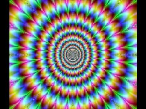 Artmox - Liquid Bliss (New | Psytrance | Goa | 2011 | ॐ)