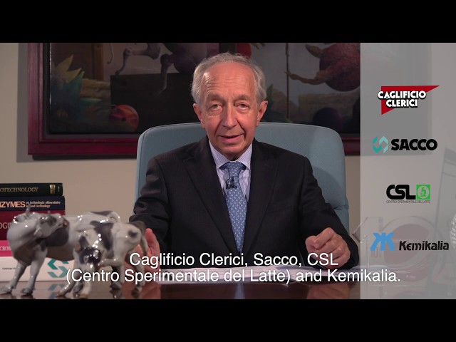imagen-video-thefoodtech