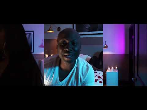 Highway Heavy ft  Coldrank   I Think I'm In Love