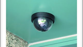 BUNKER HILL SECURITY