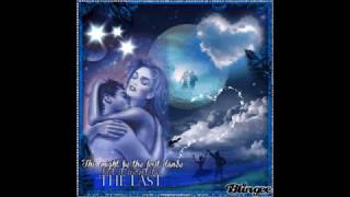 Will You Love Me Tomorrow - Micky Dolenz