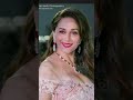 To Sayeri Hai Madhuri Status Maduri Dixit Whatsapp Status Madhuri Status Music