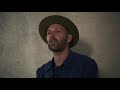 Mat Kearney - Anywhere With You (Official Music Video)