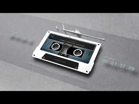 SMOG - Timp Pentru Suflet