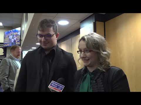 Paterson Naturalization