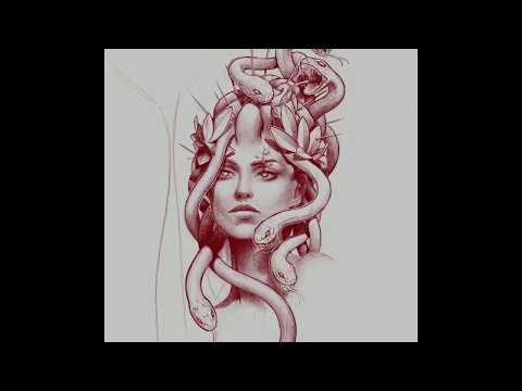 download lagu mp3 mp4 Medusa Drawing Tattoo, download lagu Medusa Drawing Tattoo gratis, unduh video klip Medusa Drawing Tattoo