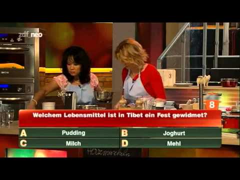 topfgeldjäger 2011 04 10 13 neo