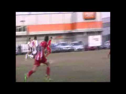 ALLIEVI VS BAGNACAVALLO 2 22 3