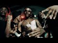 KShoota Catch A B Exclusive