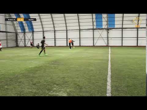 Gol Videosu