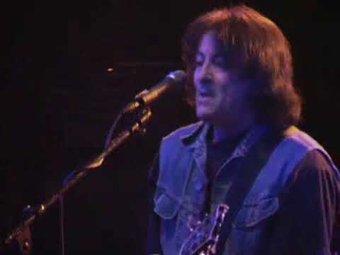 Thumbnail for FEAR- Live - Key Club - 2005 by Richard Presley