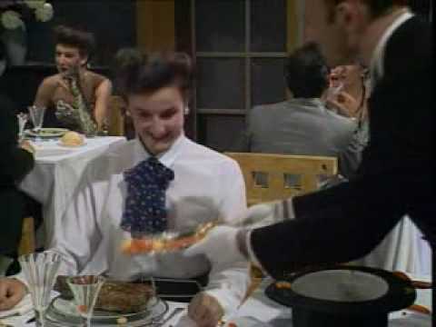 lady palace resto valérie lemercier