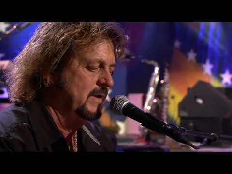 Ringo Starr And His All Starr Band 2012 Ryman