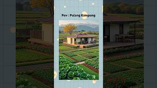 Download lagu Pov : kamu pulang kampung #pov #povs #povketika #mudik #pulangkampung #rameinpliss #bissmillahrame mp3
