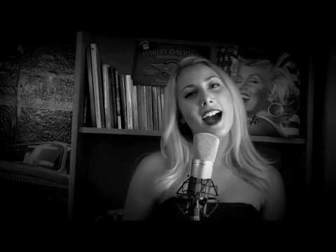 PMJ Search - Grenade Vintage 60's style (Joan Prokopiou) #PMJsearch2017