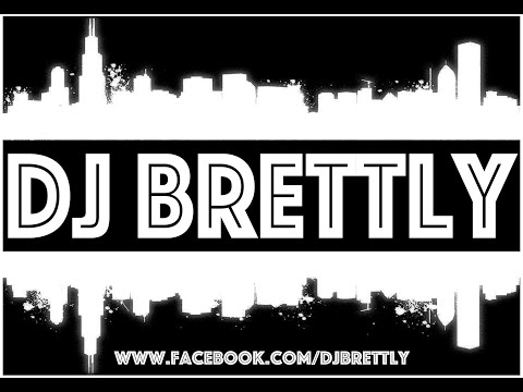 Get Get Low Hype Intro: DJ Brettly - Dillon Francis x Lil Jon