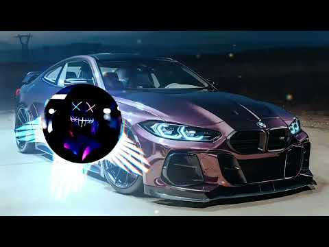 Starix & AZVRE & Ka Reem & HYPER KAZAKH — Starboy (MP3 Speed Up)