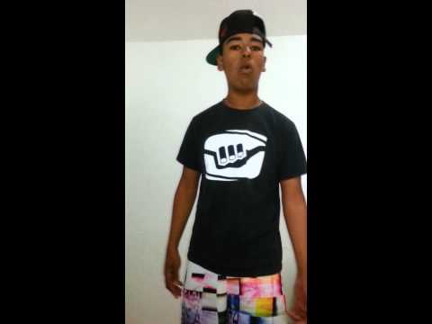 Mc dhi sp deus é meu chão