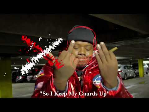 Marshaun Mitch - Life Taught Me A Lesson (Official Video) Shot By: MIRRR PRODUCTION