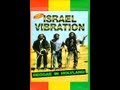 Israel Vibration - Reggae In Holyland Doc (1993)