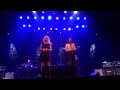 Anneke van Giersbergen & Liv Kristine - 1000 ...