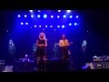 Anneke van Giersbergen & Liv Kristine - 1000 ...