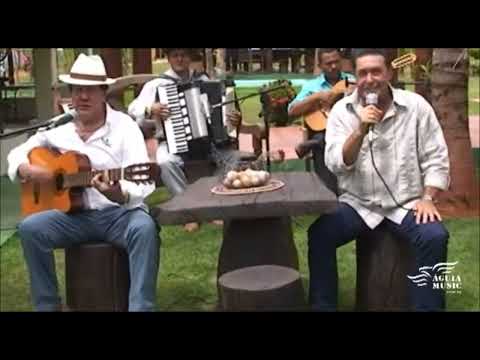 Atenda o Telefone - Criolo e Aladim  (DVD vol.2 )