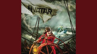 Download lagu Hail the Apocalypse mp3 Download lagu Hail the Apocalypse mp3