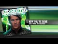 1. Basshunter - Now You're Gone (Feat. DJ ...