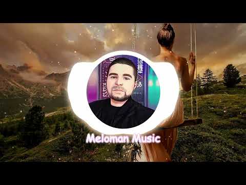 Freeman 996 Feat  Muhxs Подожди