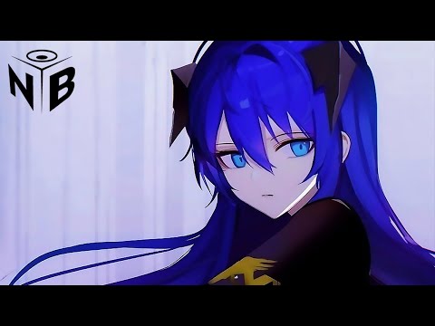 M.I.M.E, THE LJ & DUAVA - Silence