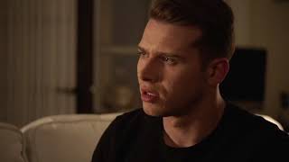 9-1-1 | Saison 1, �pisode 10 - Bande-annonce VO